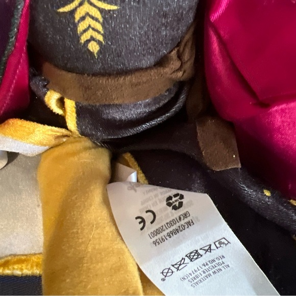 Disney Store Frozen 2 Anna Plush Doll 18" - Picture 3 of 13